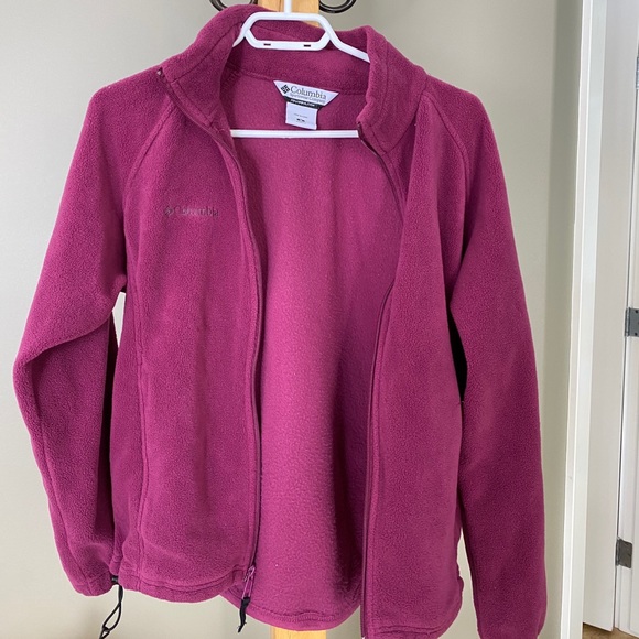 Columbia Sweaters - Columbia Sweater